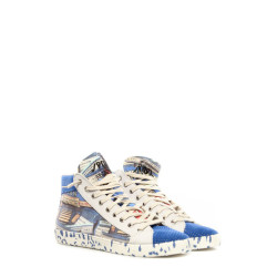 Sneakers “Carreth“ Springa multi
